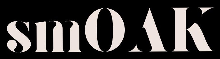 SmOAK